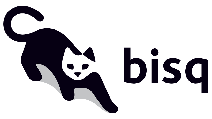 Bisq - تبادل العملات المشفرة - اقتصاديات التشفير