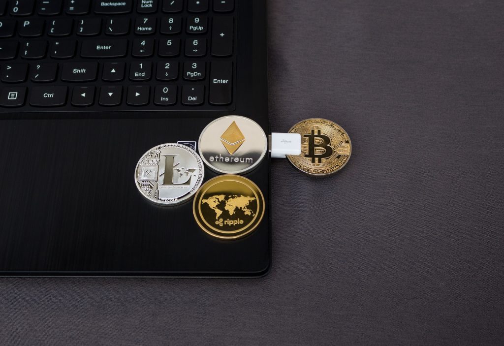 Google proíbe mineração de criptomoedas no Chrome