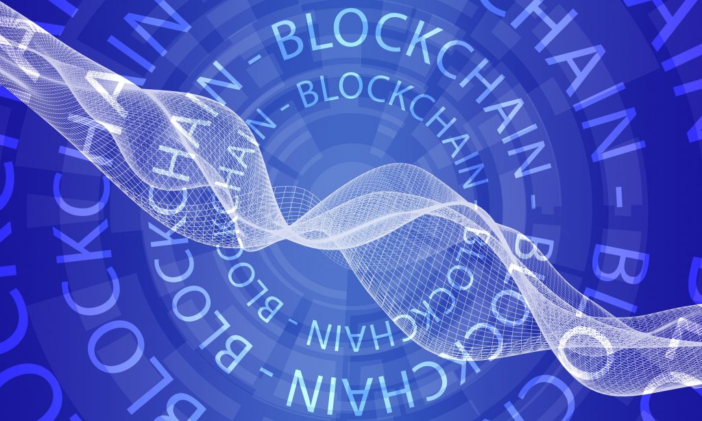 EOS conquista 1º lugar em índice que avalia redes de blockchain